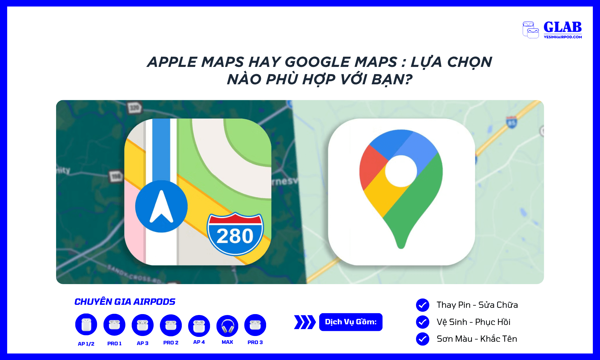 Apple-Maps-So-Voi-Google-Maps (1)