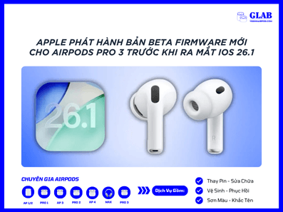 Beta-Firmware-Moi-Airpods-Pro-3 (1)