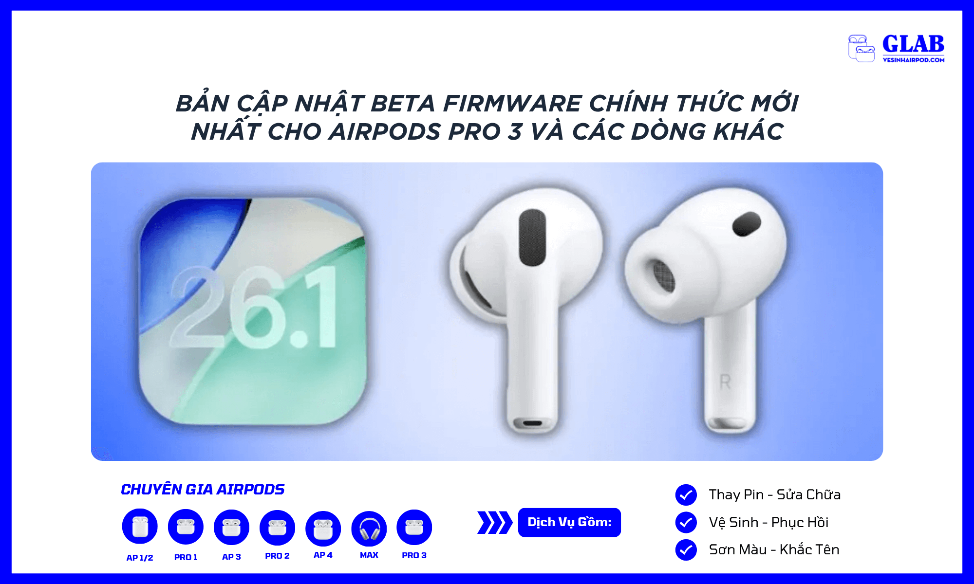 Beta-Firmware-Moi-Airpods-Pro-3 (1)