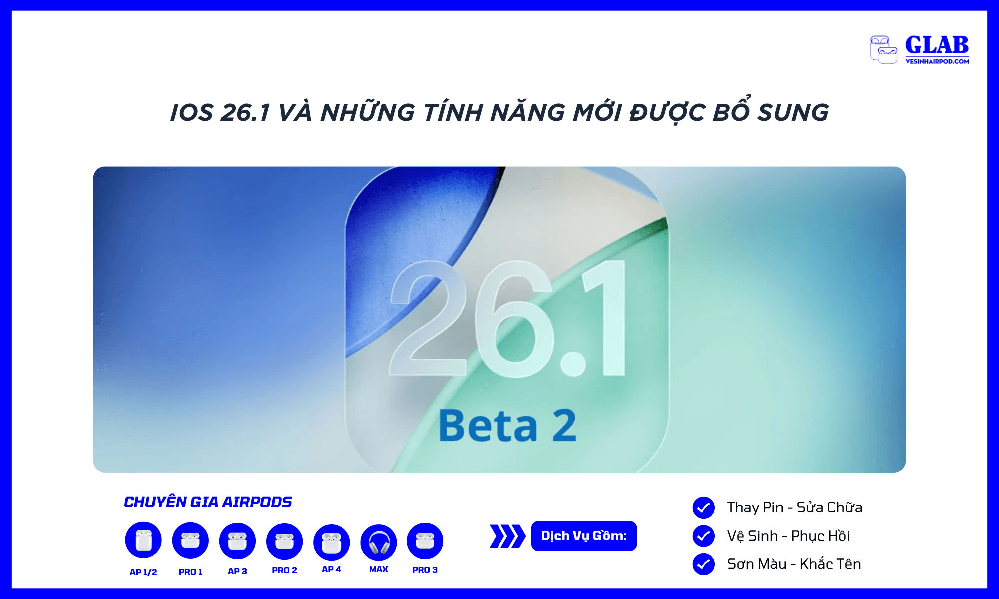 Beta-Firmware-Moi-Airpods-Pro-3 (1)