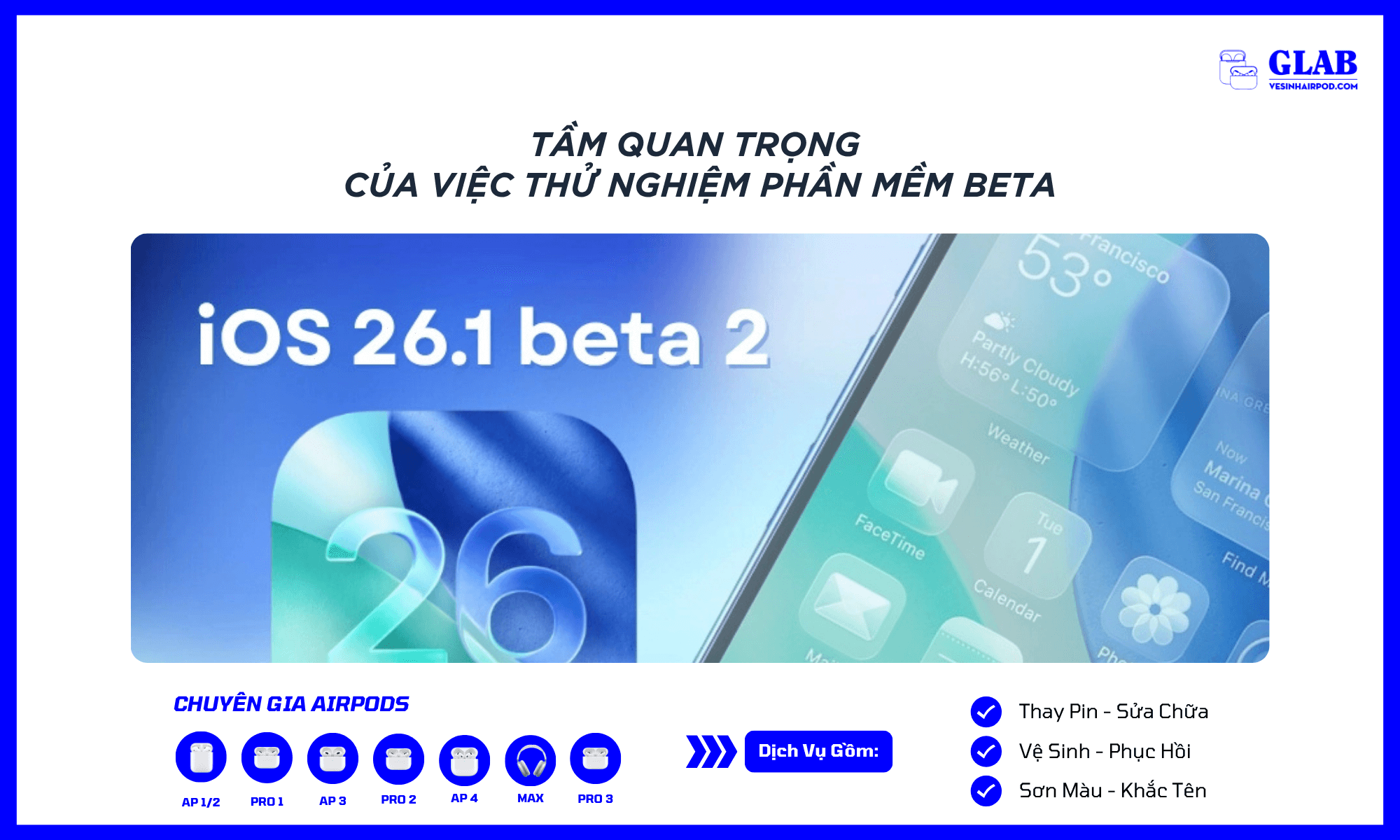 Beta-Firmware-Moi-Airpods-Pro-3 (1)