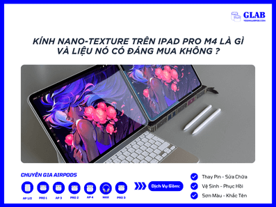 Kinh-Nano-Texture-Tren-iPad-Pro-M4 (2)
