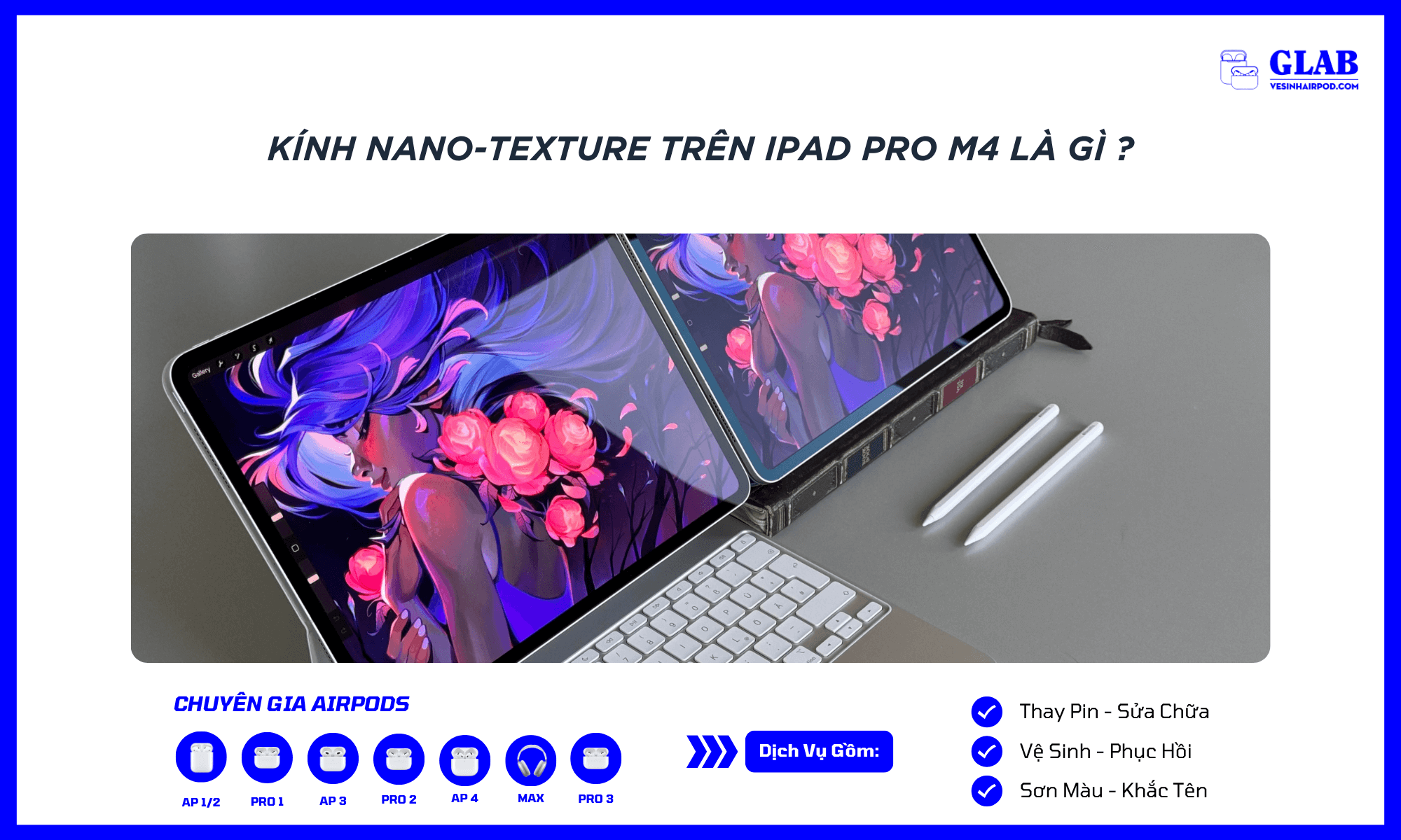 Kinh-Nano-Texture-Tren-iPad-Pro-M4 (2)