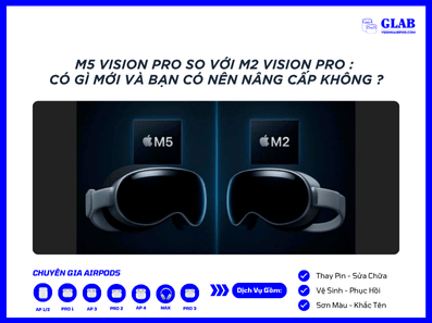 M5-Vision-Pro-So-Voi-M2-Vision-Pro (4)