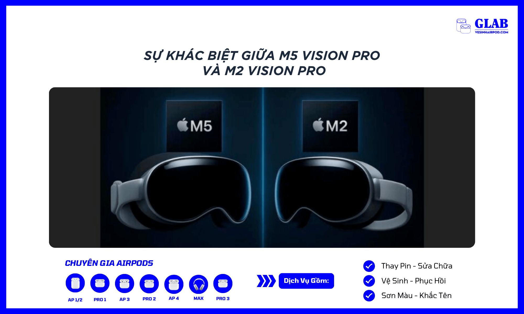 M5-Vision-Pro-So-Voi-M2-Vision-Pro (4)