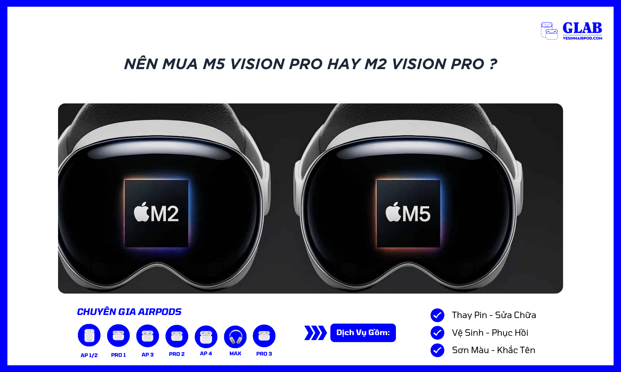 M5-Vision-Pro-So-Voi-M2-Vision-Pro (4)