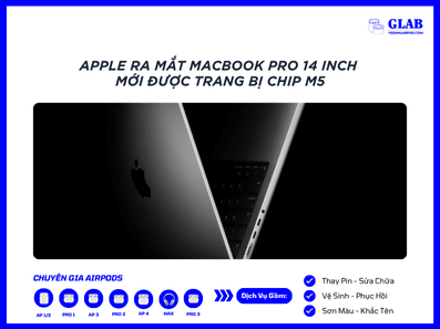 MacBook-Pro-14-inch-M5 (4)