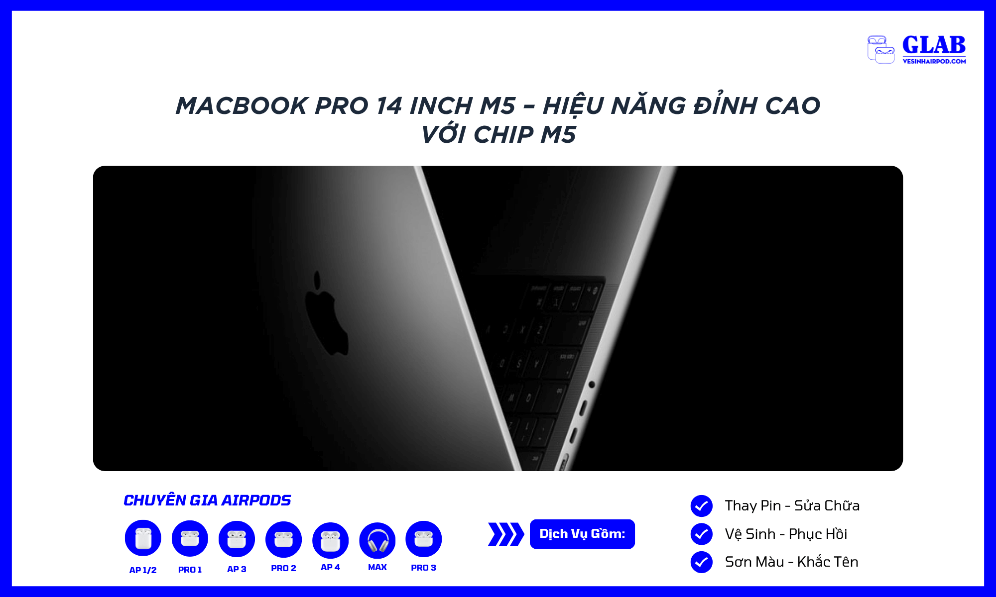 MacBook-Pro-14-inch-M5 (4)