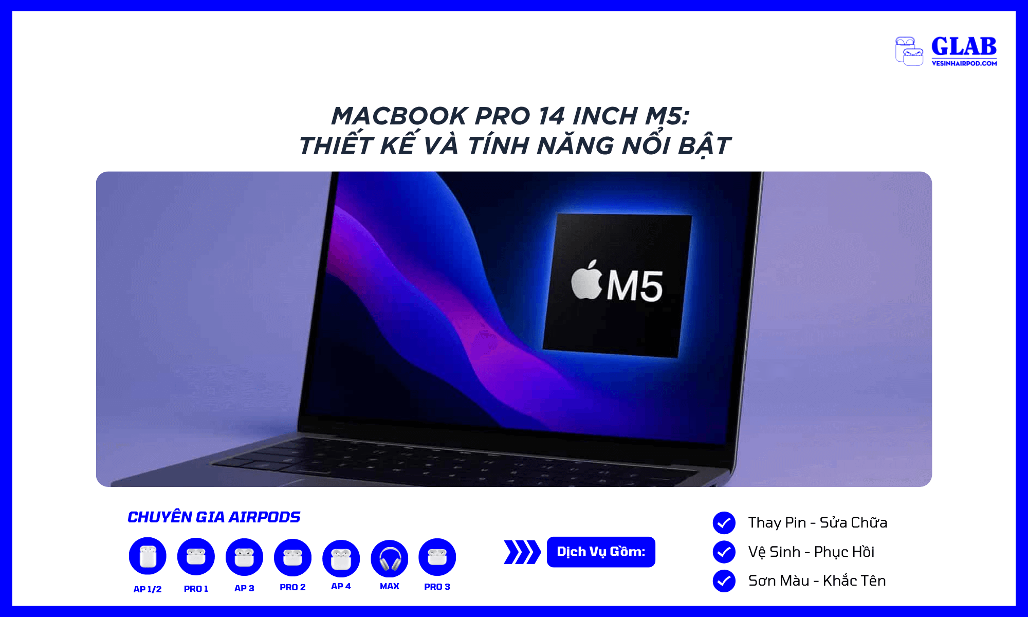 MacBook-Pro-14-inch-M5 (4)