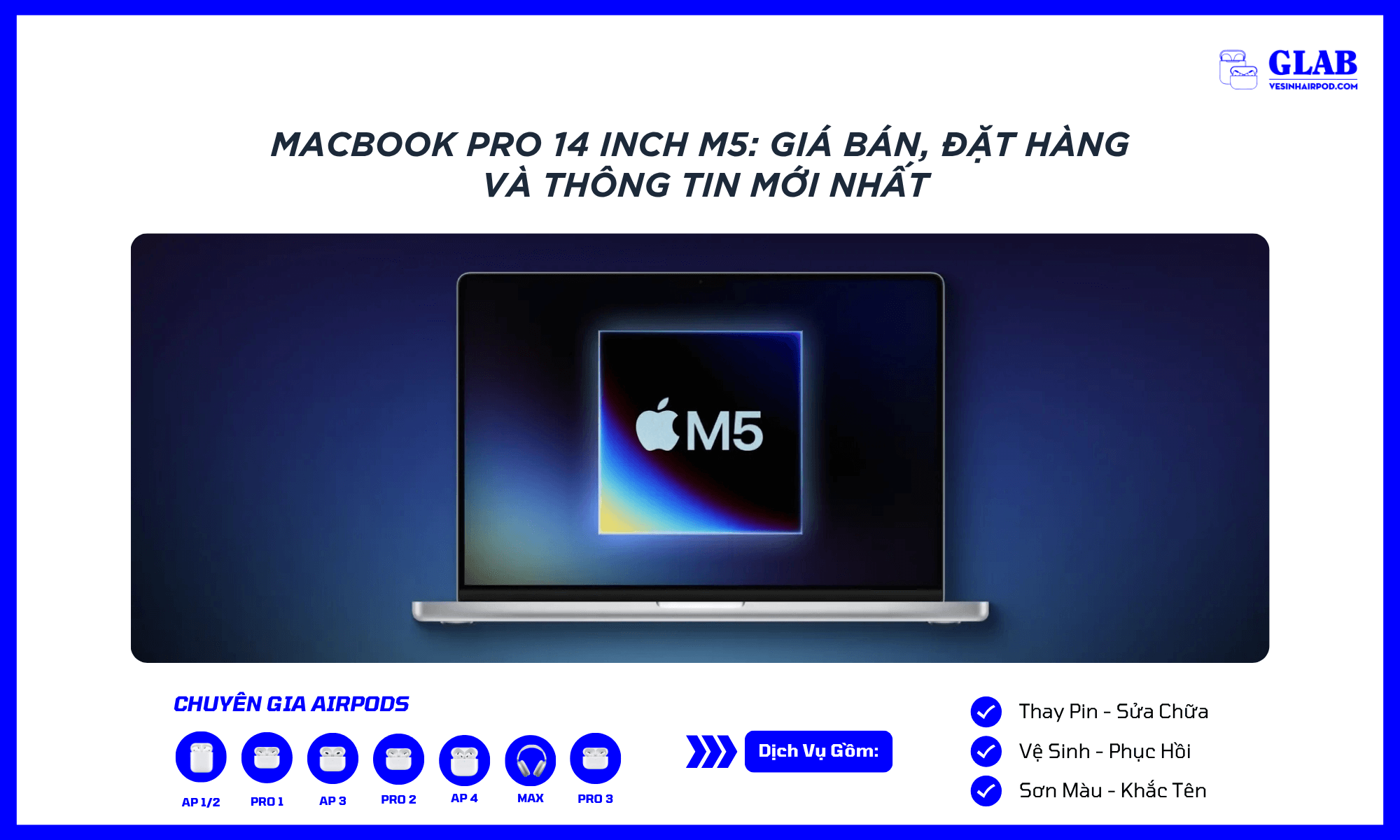 MacBook-Pro-14-inch-M5 (4)