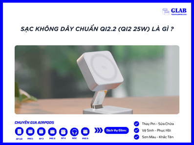 Sac-Khong-Day-Chuan-Qi2.2 (4)