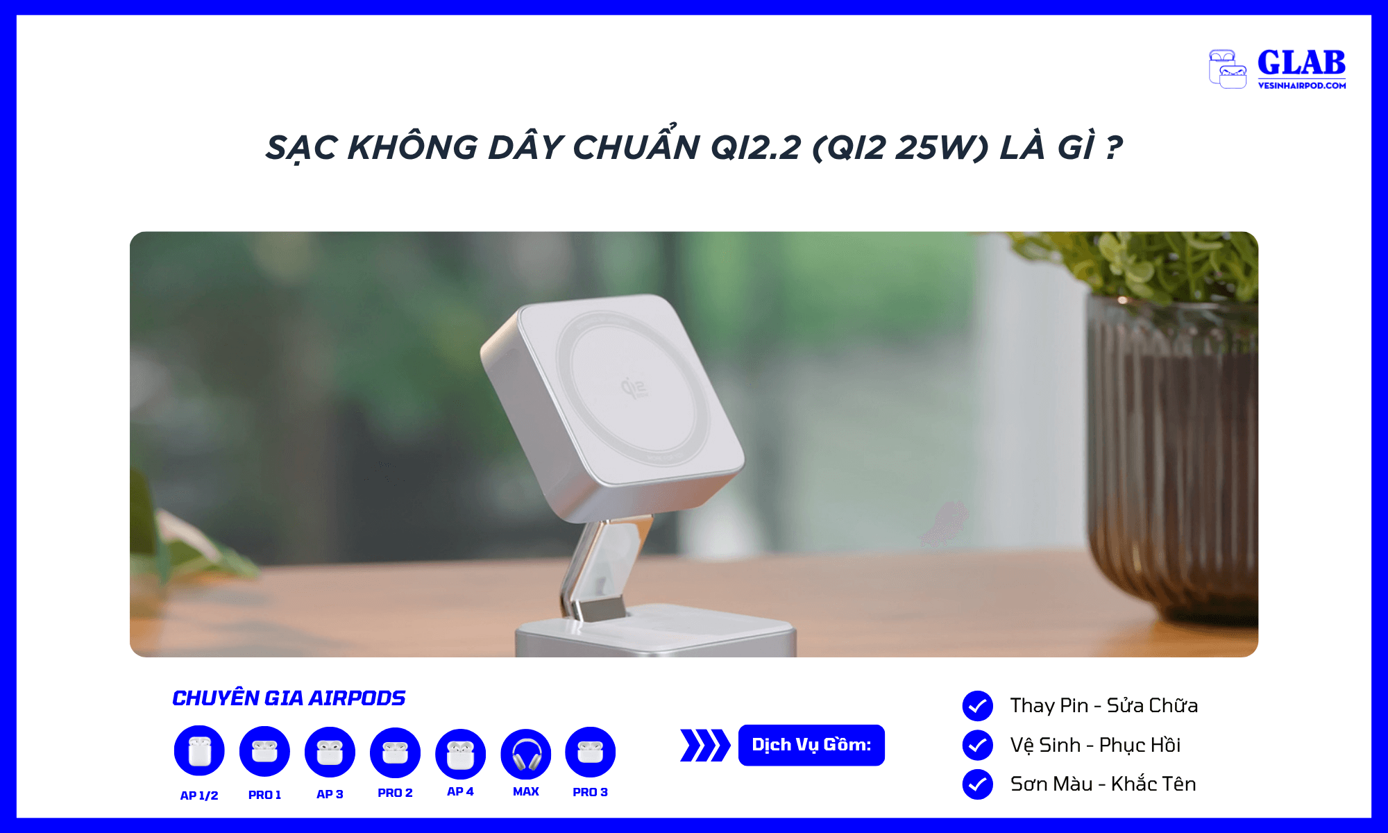 Sac-Khong-Day-Chuan-Qi2.2 (4)