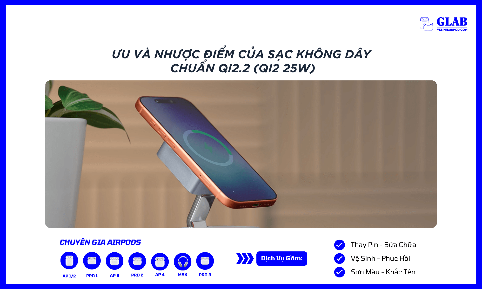Sac-Khong-Day-Chuan-Qi2.2 (4)