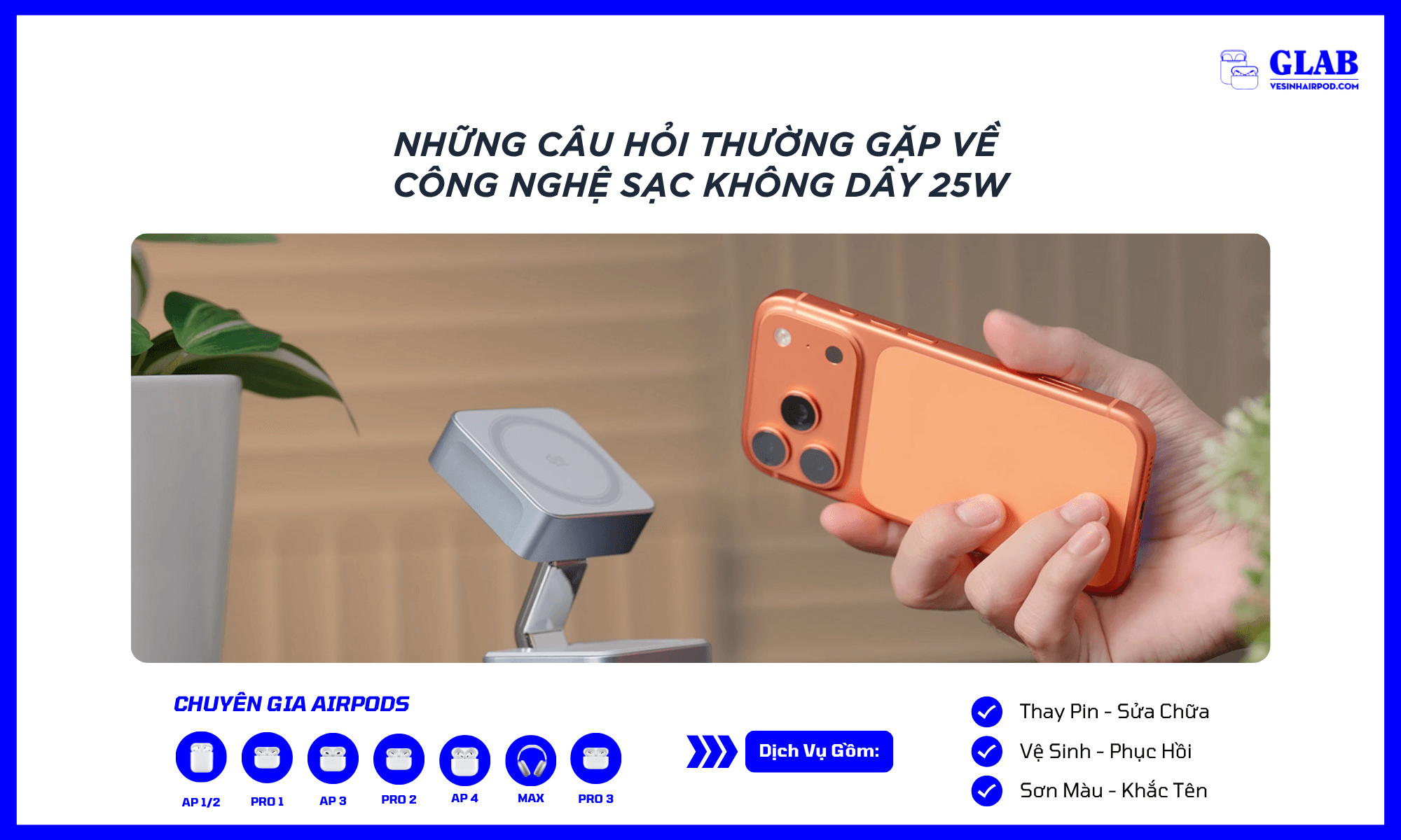 Sac-Khong-Day-Chuan-Qi2.2 (4)