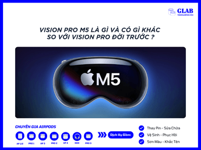 Vision-Pro-M5 (1)