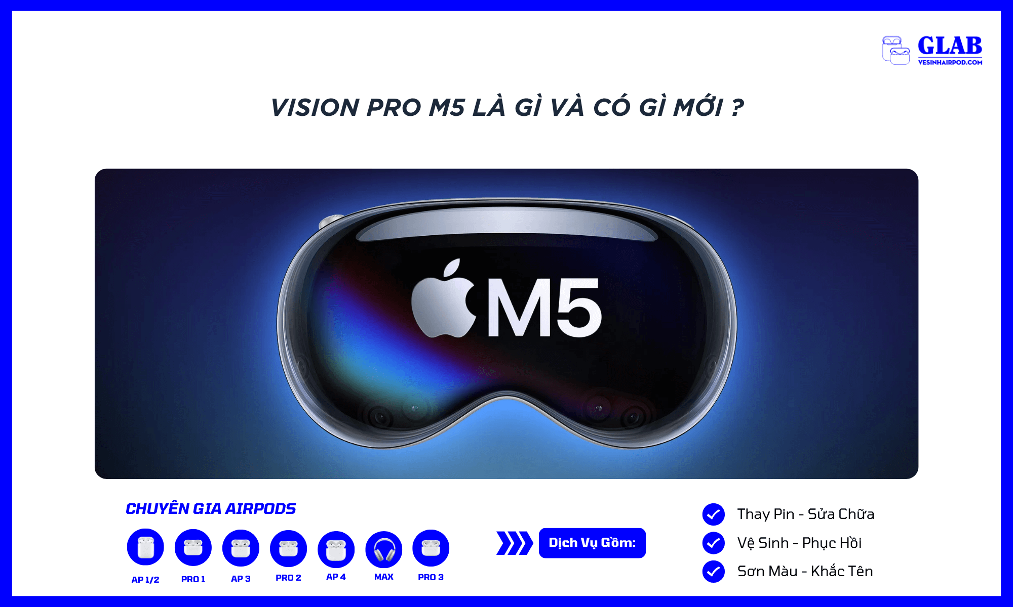 Vision-Pro-M5 (1)