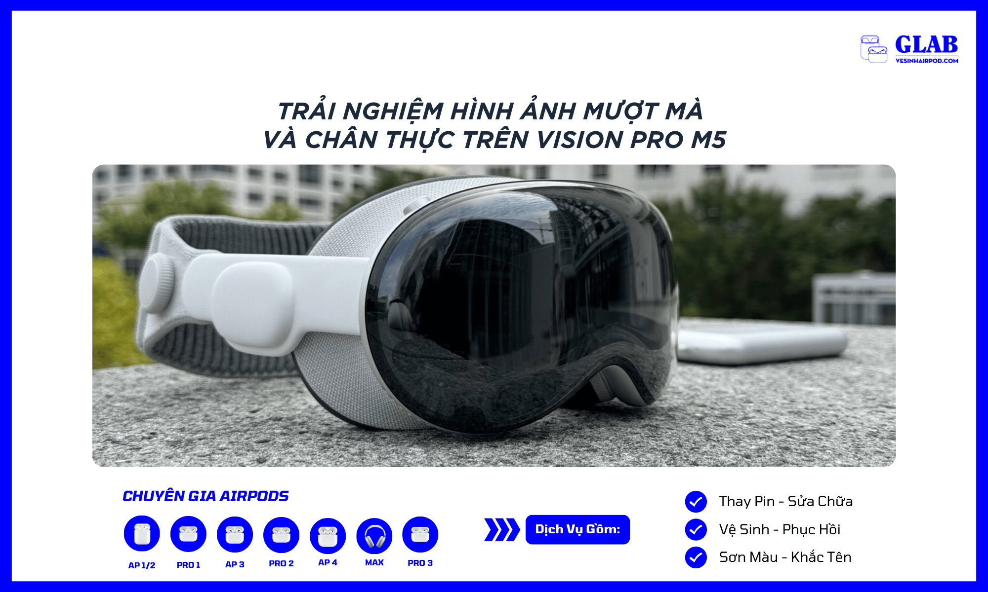 Vision-Pro-M5 (1)