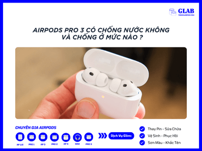 airpods-pro-3-co-chong-nuoc-khong (4)