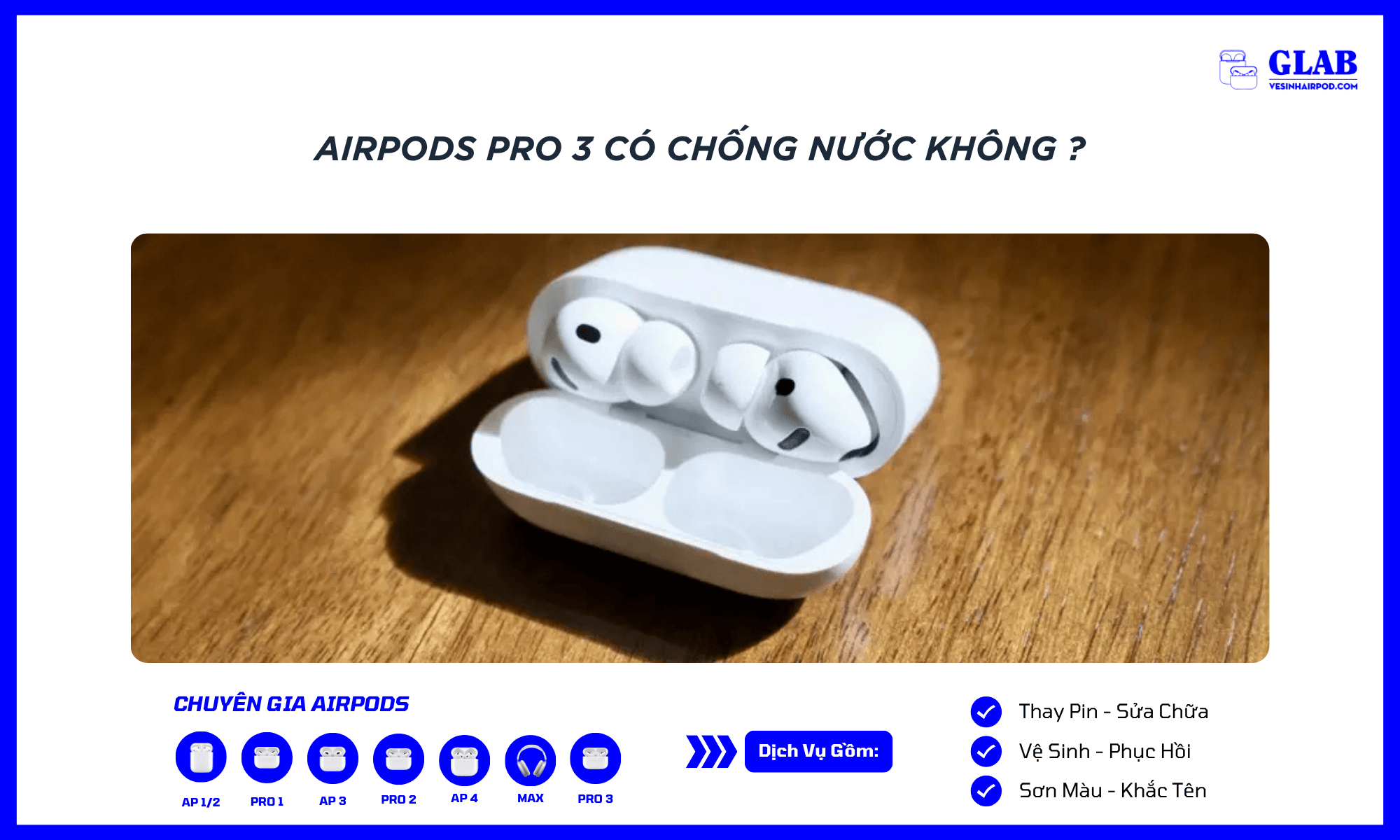 airpods-pro-3-co-chong-nuoc-khong (4)