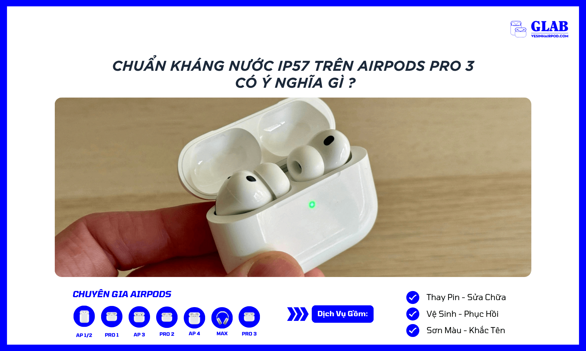 airpods-pro-3-co-chong-nuoc-khong (4)