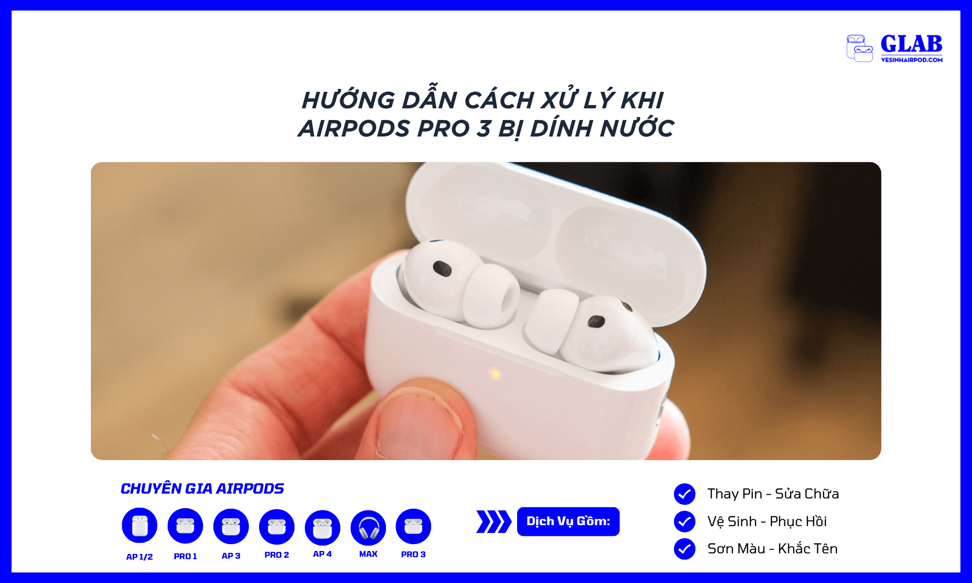 airpods-pro-3-co-chong-nuoc-khong (4)