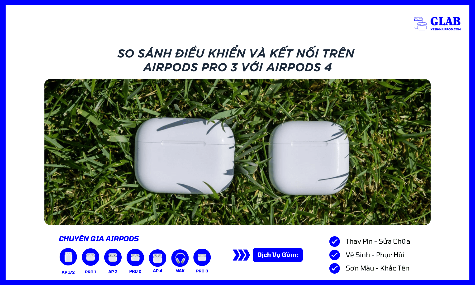 airpods-pro-3-so-voi-airpods-4 (4)