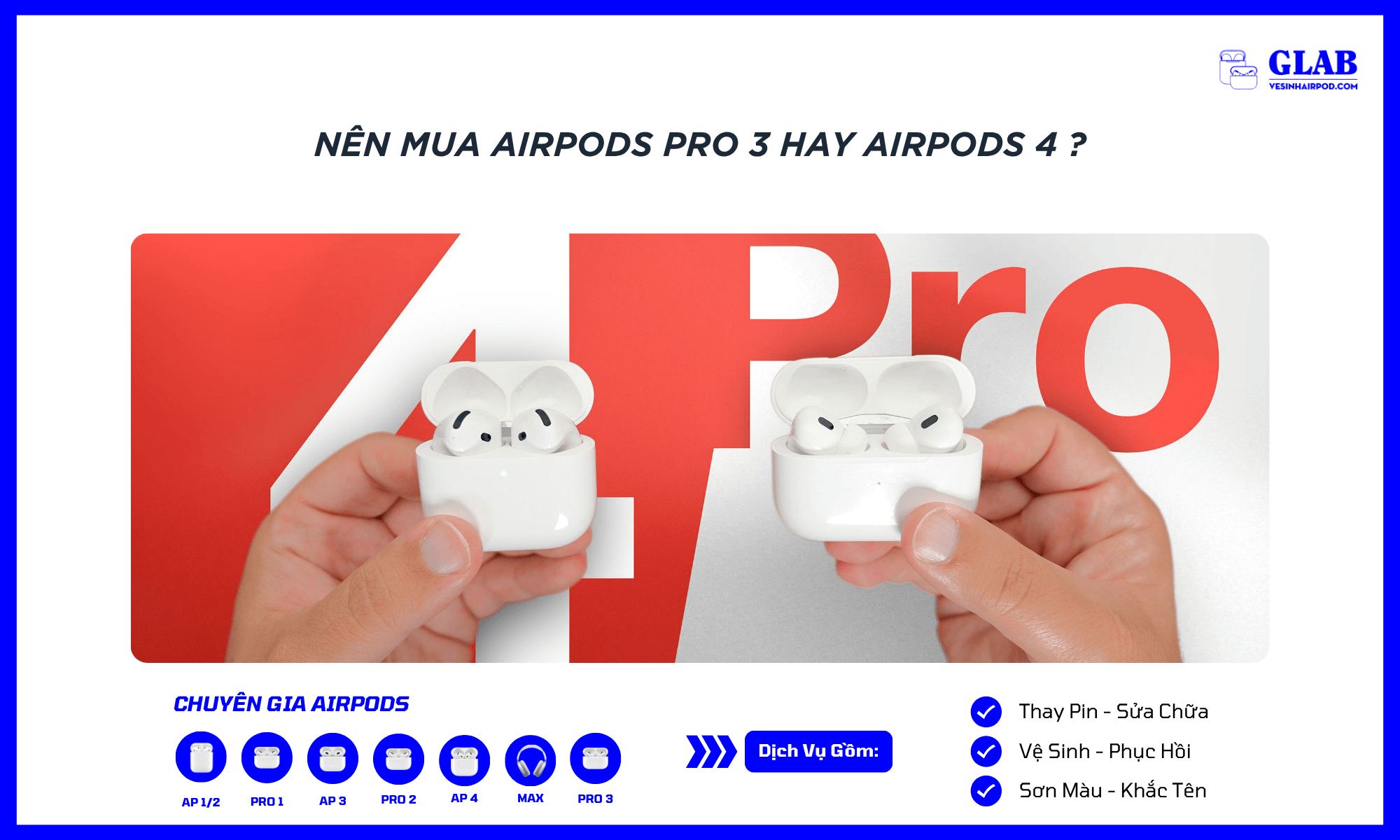 airpods-pro-3-so-voi-airpods-4 (4)