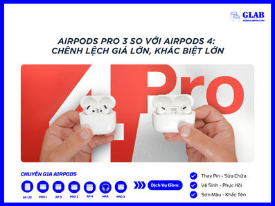 airpods-pro-3-so-voi-airpods-4 (4)