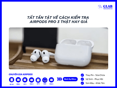 airpods-pro-3-that-hay-gia (4)