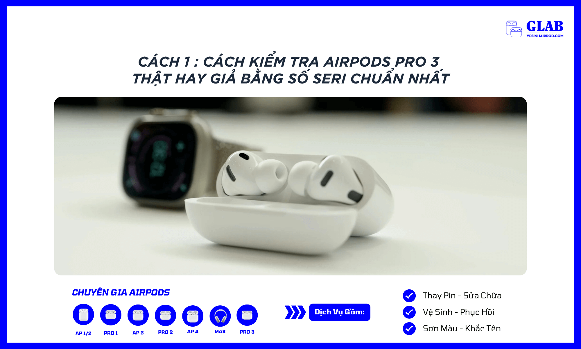 airpods-pro-3-that-hay-gia (4)