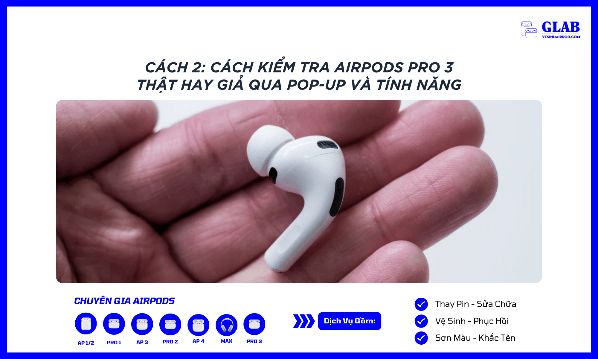 airpods-pro-3-that-hay-gia (4)