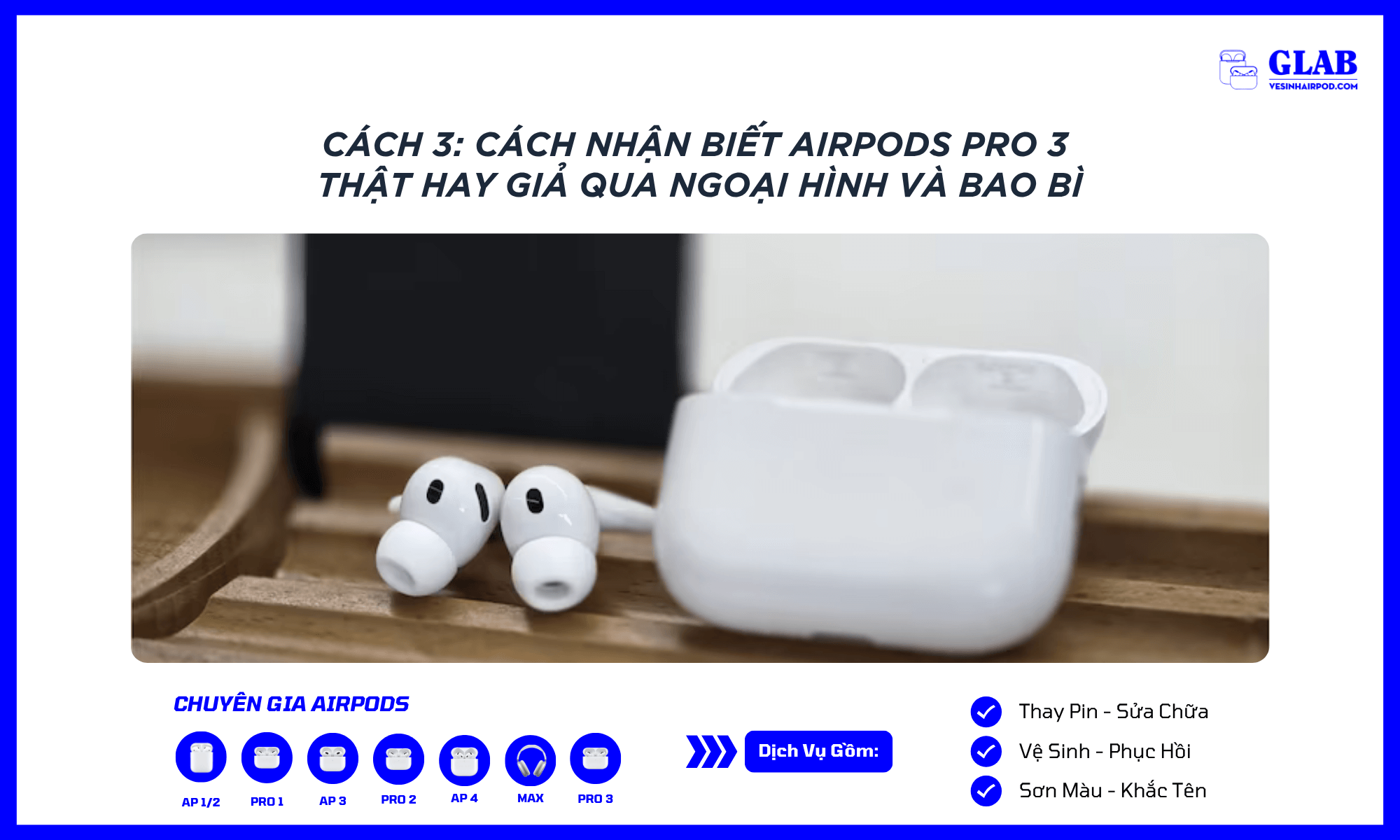airpods-pro-3-that-hay-gia (4)