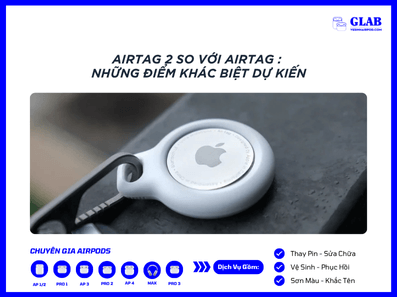 airtag-2-so-voi-airtag (4)
