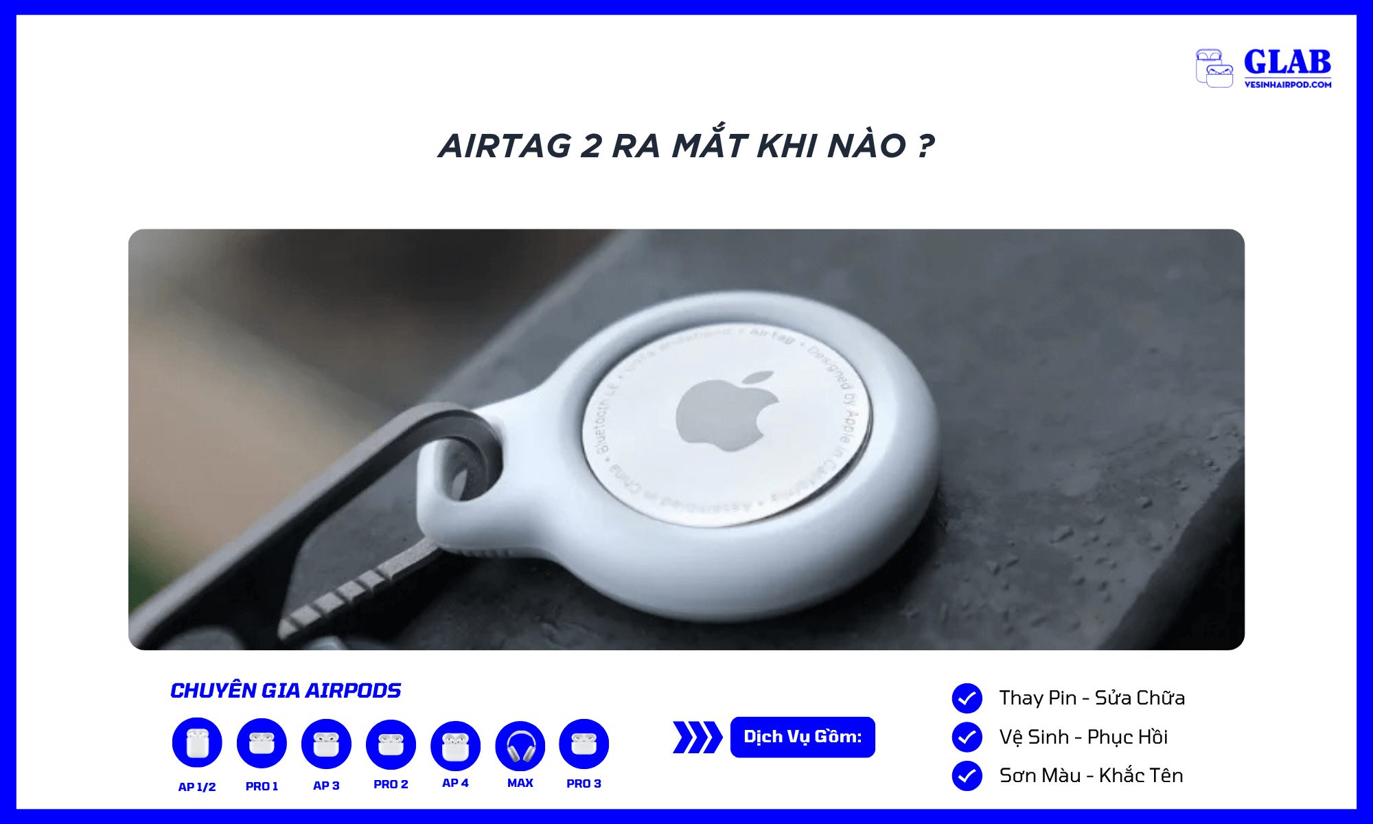 airtag-2-so-voi-airtag (4)