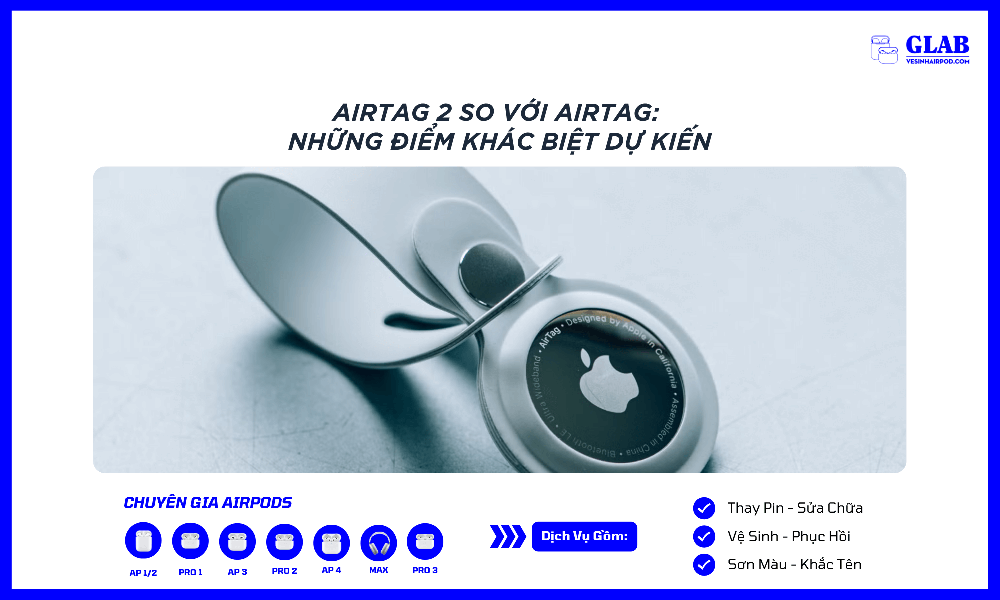 airtag-2-so-voi-airtag (4)