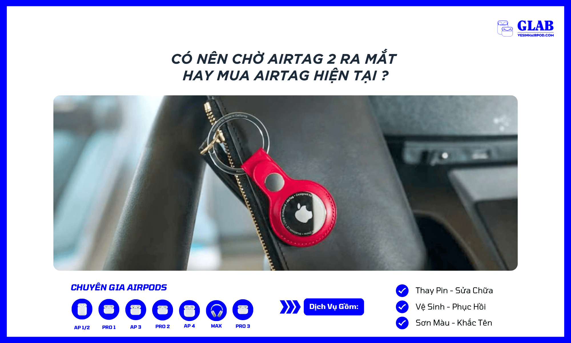 airtag-2-so-voi-airtag (4)