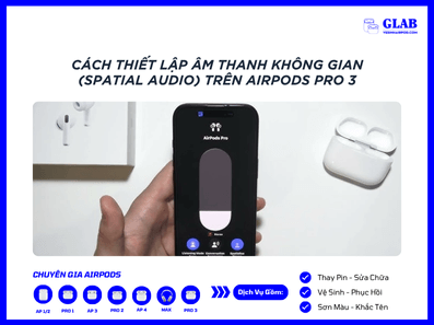 am-thanh-khong-gian-tren-airpods-pro-3 (1)