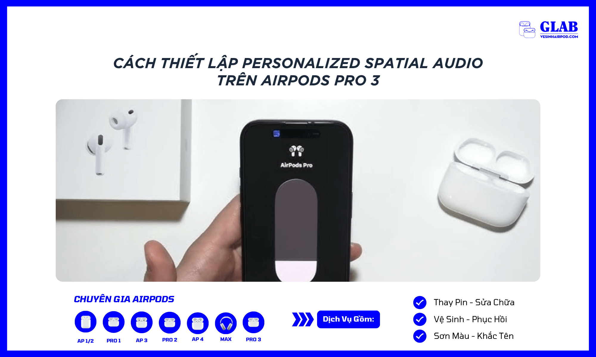 am-thanh-khong-gian-tren-airpods-pro-3 (1)