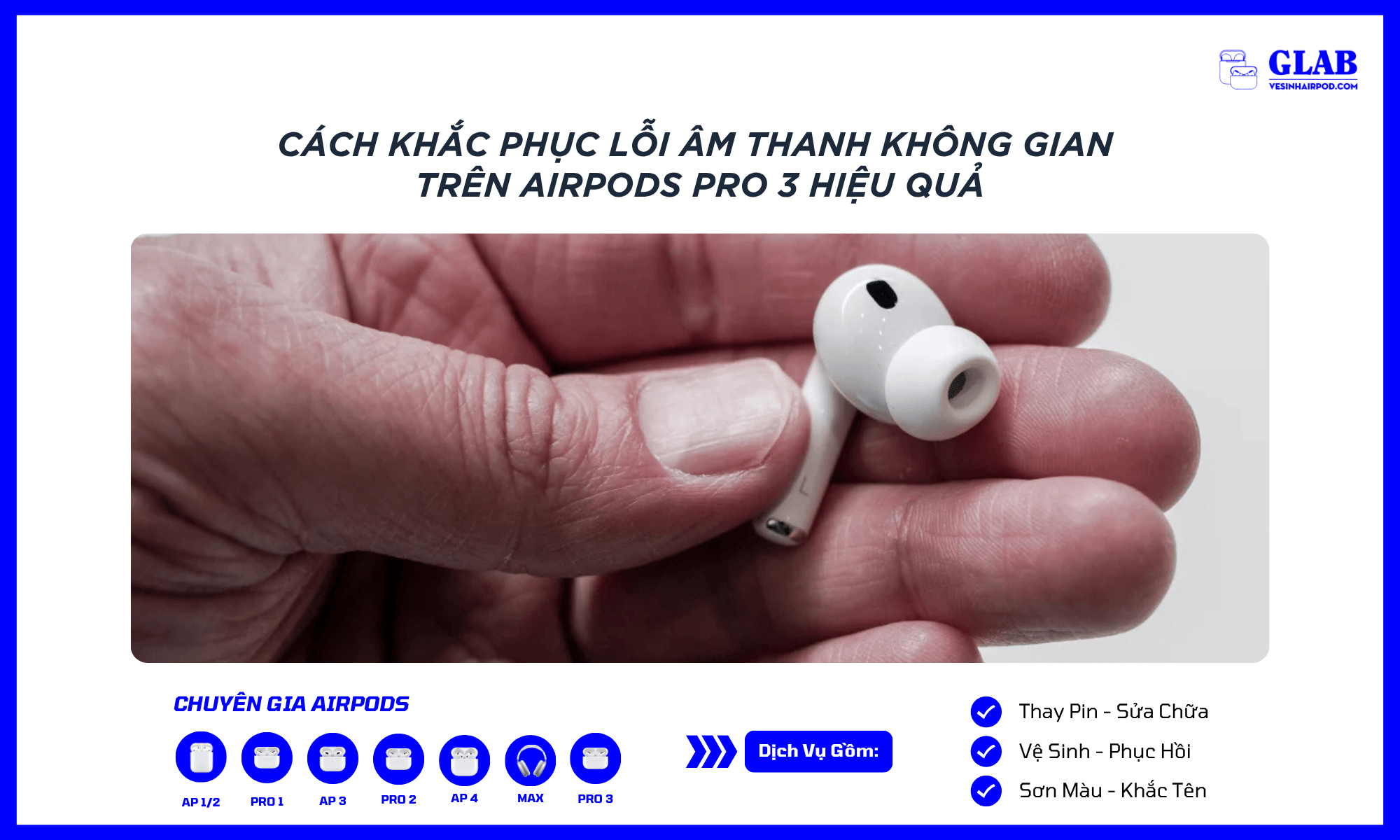 am-thanh-khong-gian-tren-airpods-pro-3 (1)