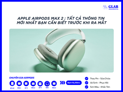 apple-airpods-max-2 (1)