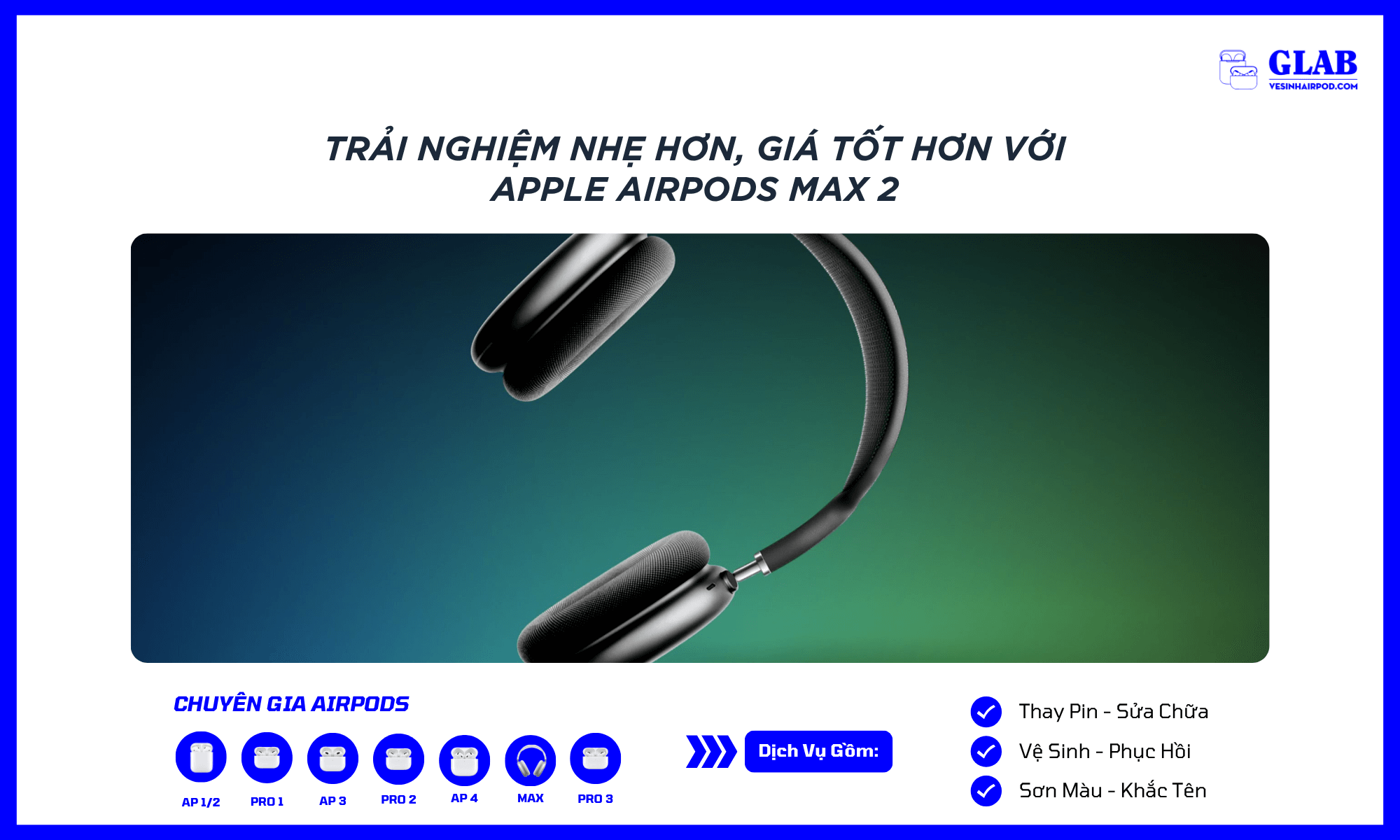 apple-airpods-max-2 (1)