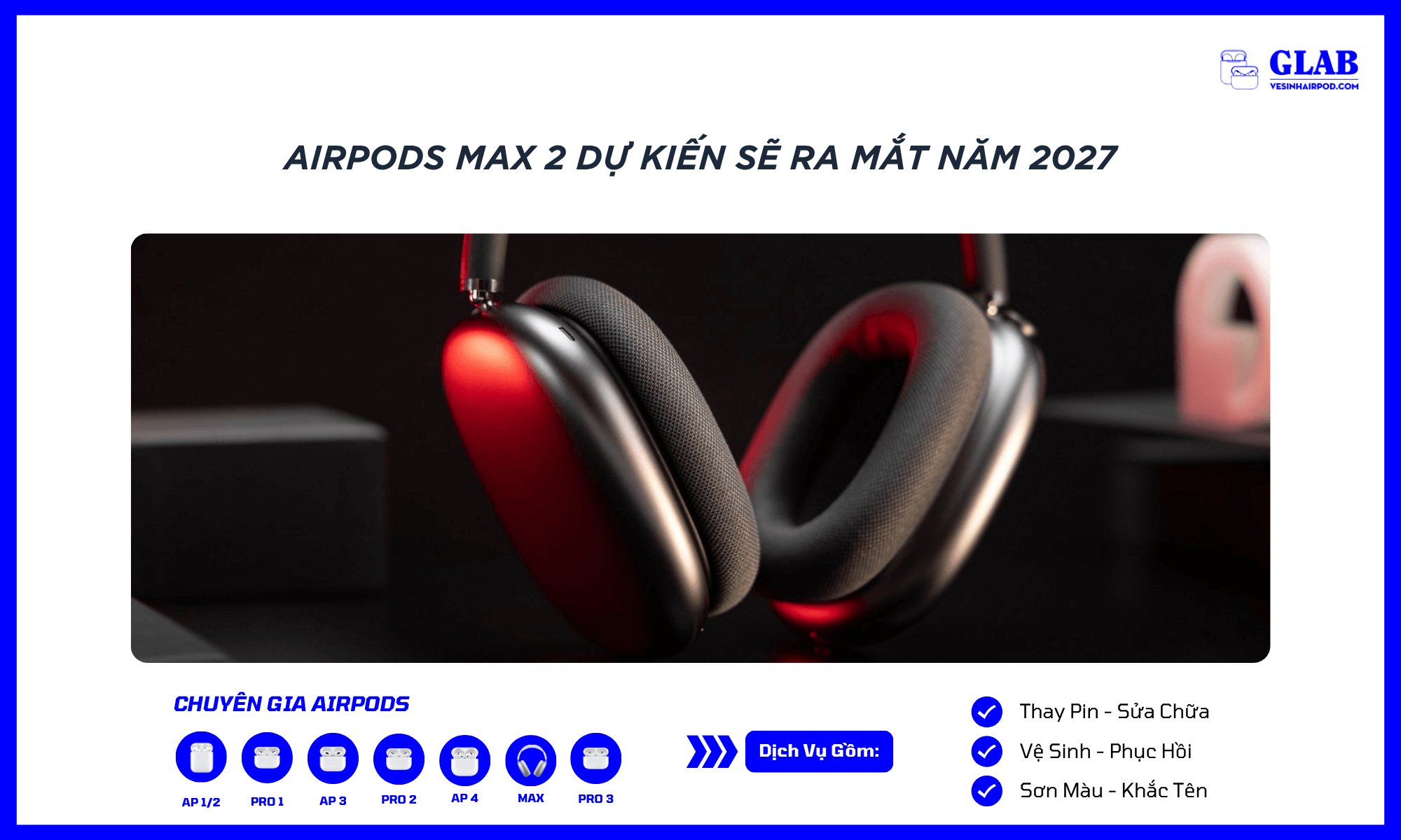 apple-airpods-max-2 (1)