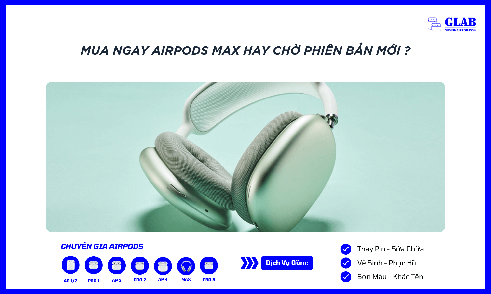 apple-airpods-max-2 (1)