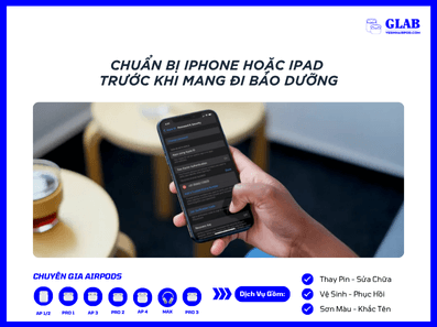 bao-duong-iphone-hoac-ipad (1)
