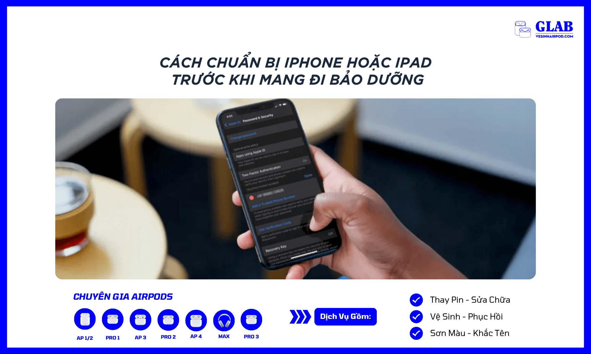 bao-duong-iphone-hoac-ipad (1)