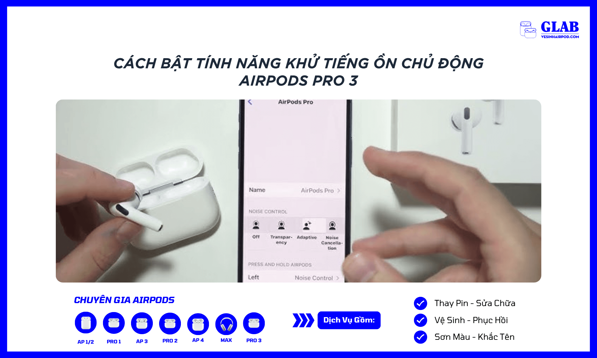 bat-khu-tieng-on-airpods-pro-3 (4)