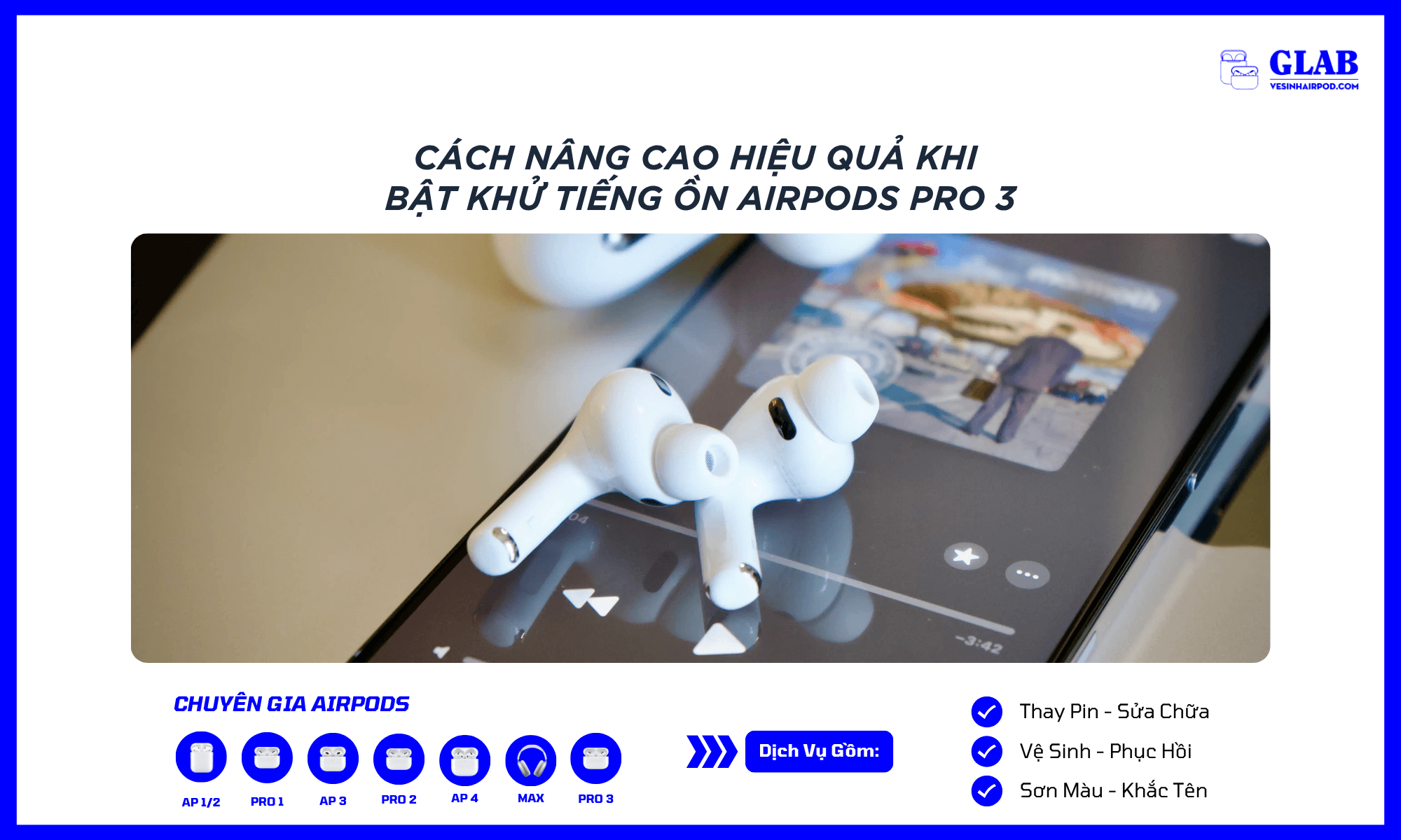 bat-khu-tieng-on-airpods-pro-3 (4)