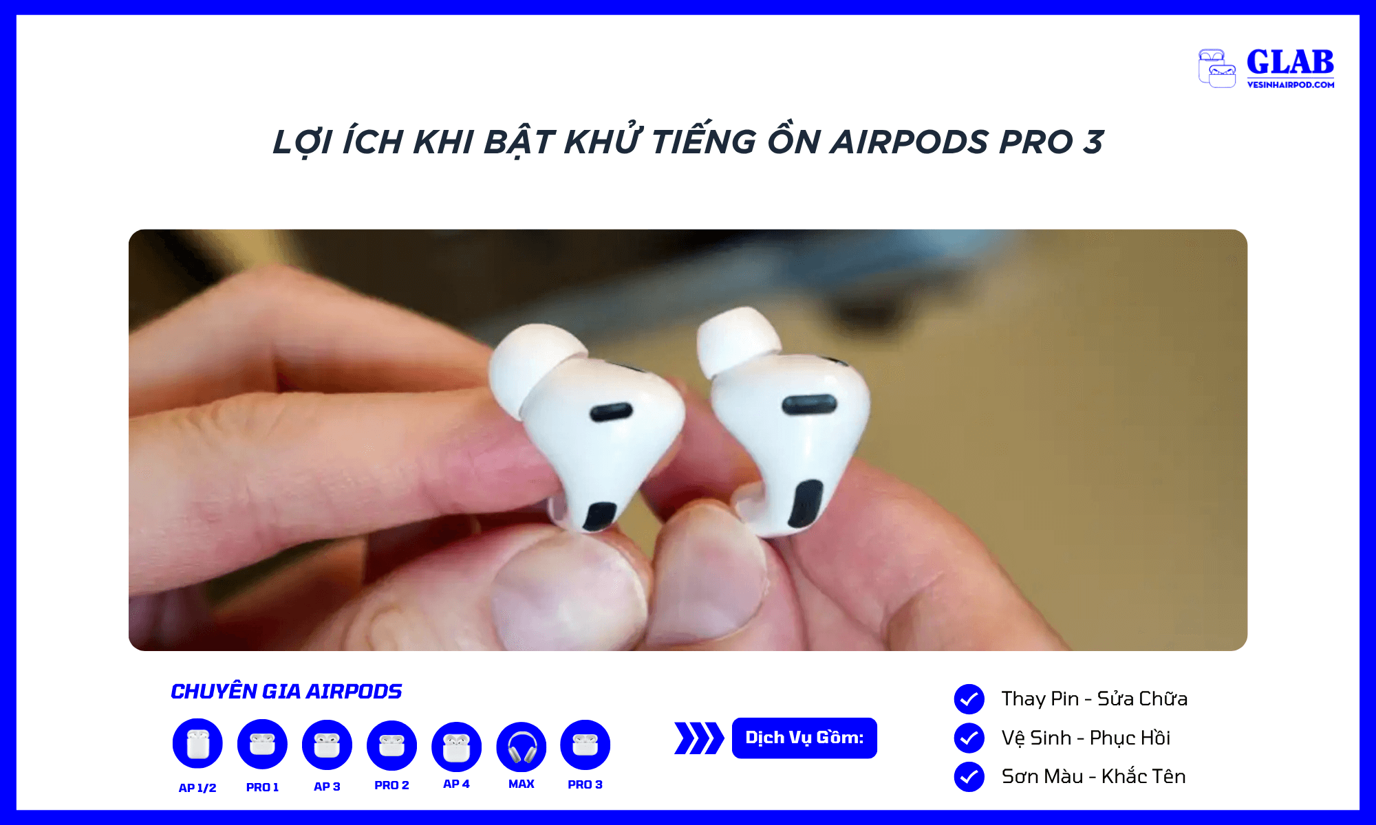 bat-khu-tieng-on-airpods-pro-3 (4)