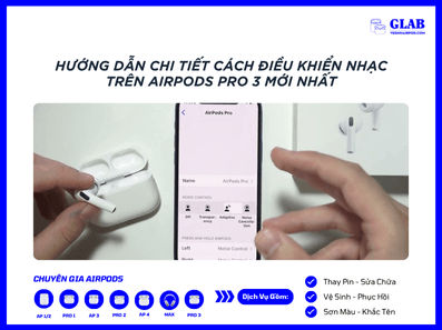 bat-khu-tieng-on-airpods-pro-3 (4)