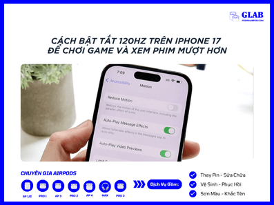 bat-tat-120hz-iphone-17 (3)